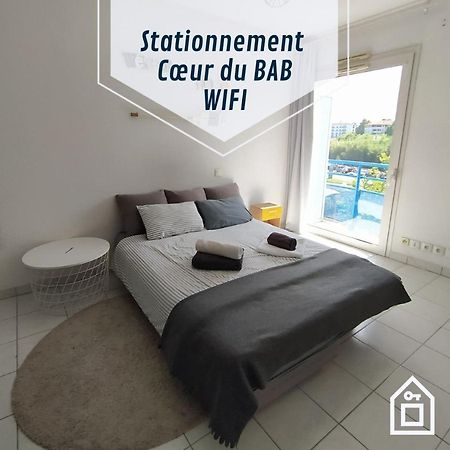 דירות אנגלה Cosy Angelu מראה חיצוני תמונה